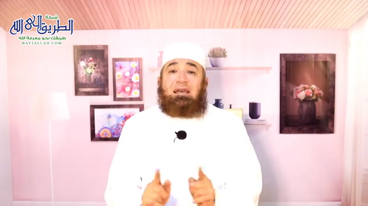 ما السبب فى اغتيال الداعية يوسف ديدات رحمه الله ( حقائق و أسرار ) 