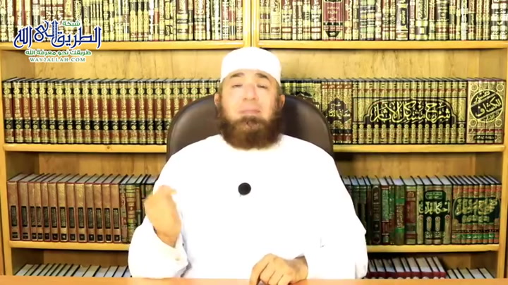 ما هى الأشياء الأربعة التى تُعذِّب بها شيطانك ؟!!! ( حقائق و أسرار )  