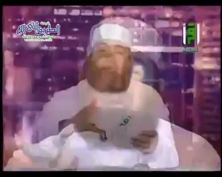 هل تريد أن تعرف إسم الله الأعظم ؟!!! من كنوز الدعاء