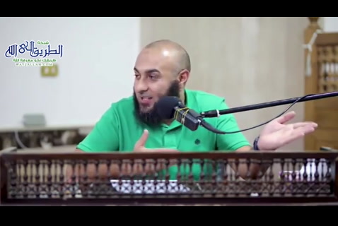 أبيع ايه علشان أخدها ؟؟ 