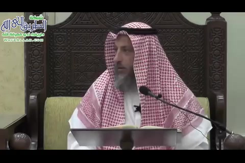  باب البيوع خيار الشرط - باب البيوع