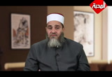 التبليغ والدعوة (الكاشفة)