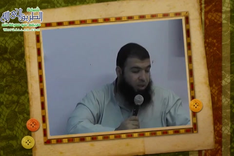 ( 12) أسعد أيامي