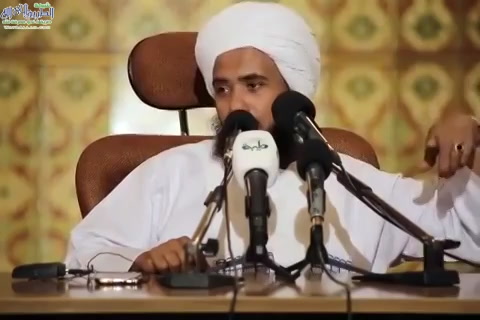 ماذا سميت سورة الفاتحة بالسبع المثاني؟   تيسير التفسير