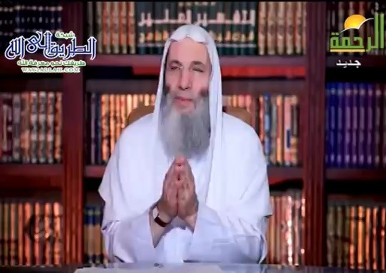 تفسير سورة البقرة من 