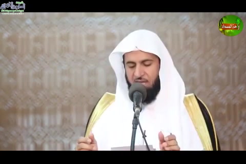   على أبواب رمضان