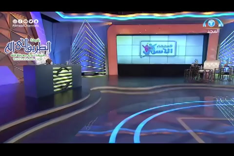  السلوكيات الإيجابية 2 - المستشار الأسري