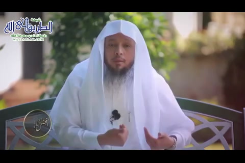 اليوم الثاني - أفضل أيام الدنيا  