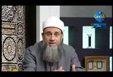 فتاوى الناس (30/11/2009)