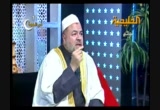 منتدي الخليجية(4-12-2009)