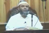 03 تفسير من سورة الشورى من آيه 6----8