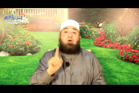 كيف تلين القلوب القاسية ؟ ( حقائق و أسرار )