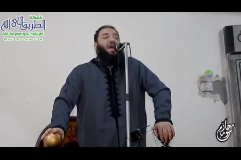 أُولُو بَقِيَّةٍ 