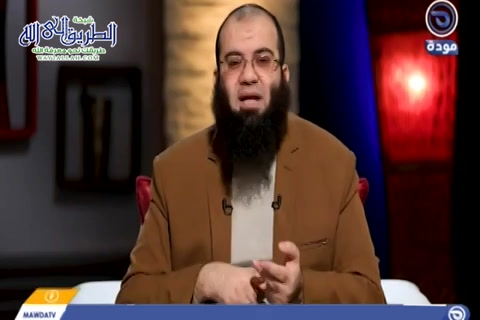شهادة ميلاد( أنواع التوحيد & شروط لااله الا الله) -الحلقة 02 - ببساطة  