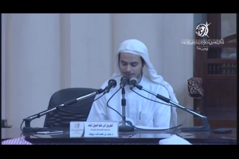  تمارين أصول الفقه 01 المقدمة والحكم - اصول الفقه - التأهيل الفقهي - مقسم