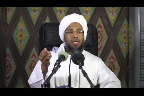 باب حد الشارب وبيان المُسكر (5) شرح كتاب بلوغ المرام