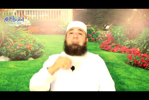 هل الحجاب من الإسلام  ؟  ( رسالة لكل فتاة خلعت حجابها )