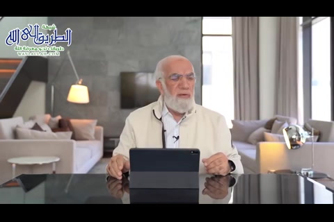 هذه الأنواع ال22 من الرجال لا تتزوجي منهم 