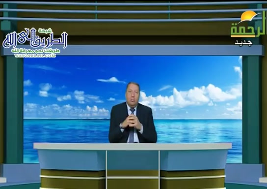 ما الذي يجعل الاطفال عدوانيون ( 29/1/2021 ) فن التربيه