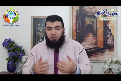 حدثني عنك ( 14)