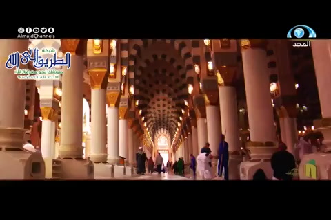 القرآن الكريم فضائل وأحكام  - ديوانية المدينة 