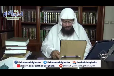 الاسواق المالية 9 10 2020