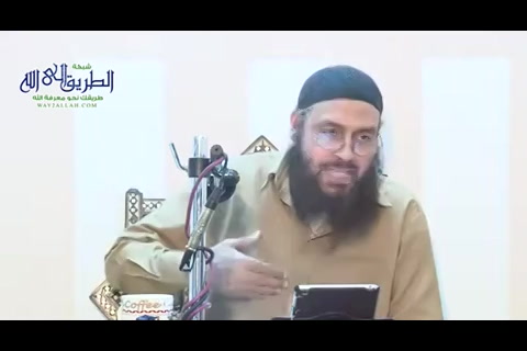 مناهج المفسرين (10) 31 -11-2017