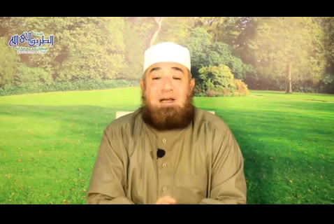   ما هى أعظم ( 5 ) عبادات قلبية تجعلك تفوز بمحبة الله و رضوانه ؟  