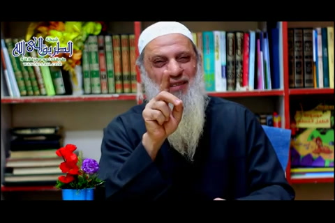 الكبسولة الثالثة (كبسولة) 