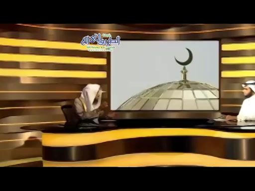 خطوات لإستصلاح القلب والتلذذ بالطاعات