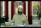 أبناؤنا والمساجد (11/1/2010) علمني رسول الله