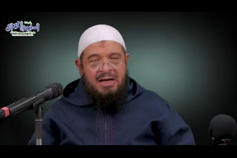 مقتطفات من تفسير سورة يوسف(8)