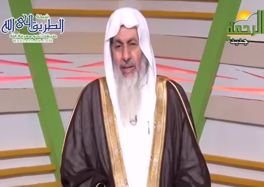 سورة النساء قوله تعالى 