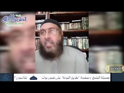 المعاملات المالية المعاصرة 29 11 2019 