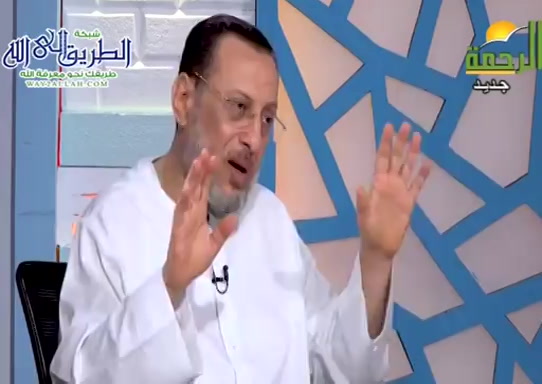 لعبة التوازنات بين القوة الكبرى والسنه والشيعه ( 1/7/2021 ) الملف