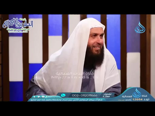 دروس وعبر في حجة الوداع - أيام معلومات 	
