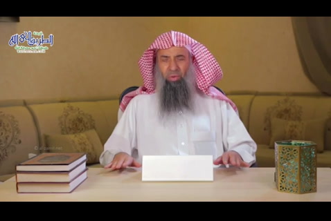 أحكام صلاة العيد