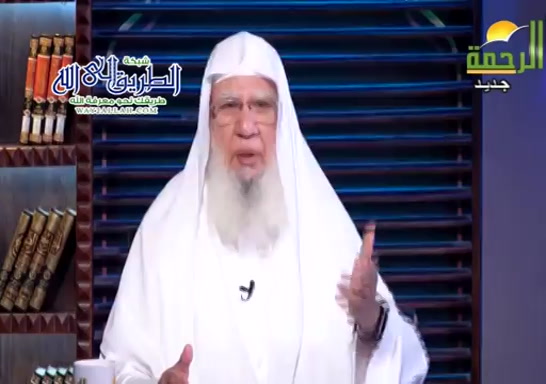الباطنية وابطال معتقاداتهم ( 20/10/2021 ) لقاء العقيدة