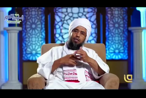  السابقون الأولون .. الصحابي الجليل عبد الله بن مسعود رضي الله عنه