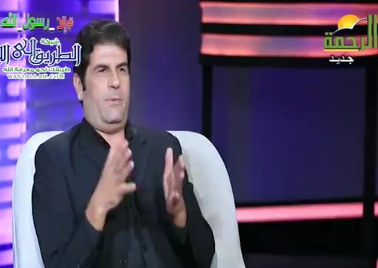 استغاثه اولياء الامور حول منهج رابعه ابتدائى ( 15/11/2021 ) من الحياة