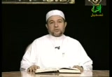 ::الله::