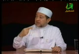 ::صفات الالف والياء::