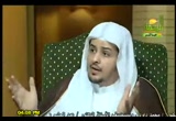 تأثير الإعلام على الشباب (29/1/2010) 