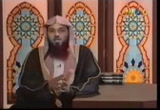 عيش السعداء