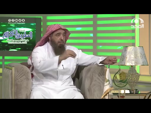 السابقون الأولون -  ديوانية البر 