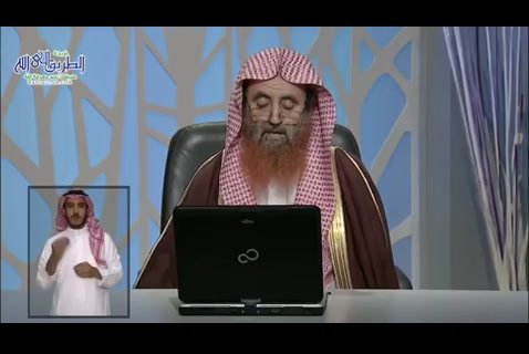 (23) فضائل آية الكرسي ( عظمة القرآن) 