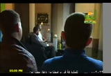 بالعربي أحلى (12/3/2010) مع الشباب