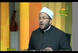 عقوق الآباء للأبناء (اسمعونا) ... الجزء الثاني (18/3/2010) مجلس الرحمة