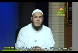 ماذا لو أحبك الله ( 23/3/2010) مدرسة الربانين 