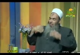 دفاعاً عن السنة (24/4/2010) مجلس الرحمة